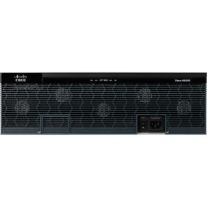 Cisco VG350 72 FXS AND 48 FXS OPX LITE BNDL VG350-72F48E/K9