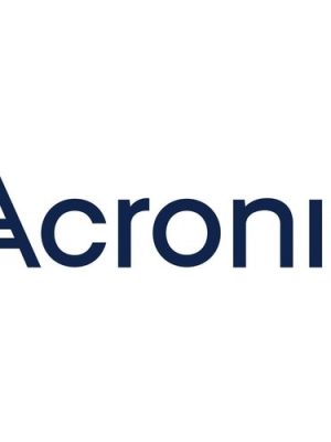 ARCHIVECONNECT STANDALONE EDTN 25CLIENTS