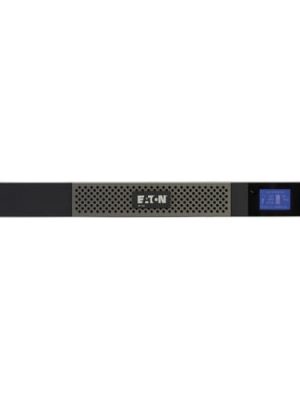 5P750R 1000VA RM 1U LCD 120V