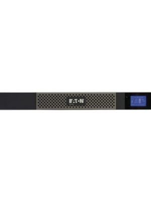 5P1000R 1000VA RM 1U LCD 120V