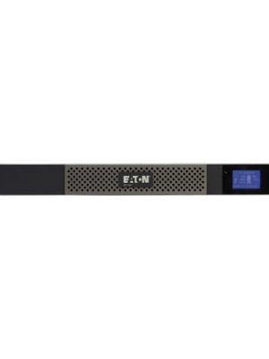 5P1500R 1500VA RM 1U LCD 120V