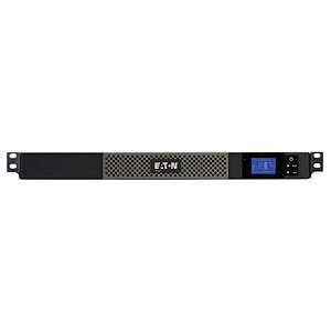 5P850GR 850VA RM 1U LCD