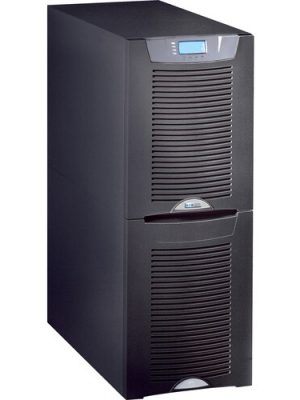 9155 UPS 15KVA 64BATTERY 3HIGHWITH PDM