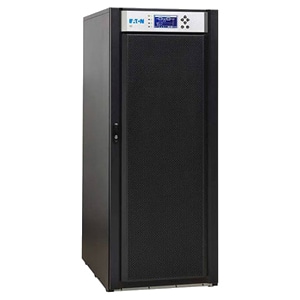 93E 20KVA UPS  SINGLE FEED LESSBATT