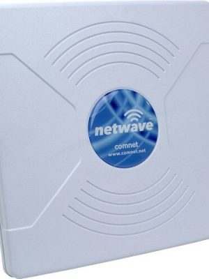 INDIVIDUAL PT-TO-MULPT WL INCLUDES PIM PS MOUNTING ASSEMBLY