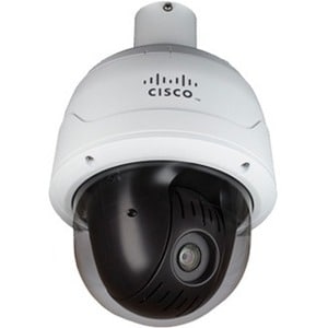 VIDEO SURVEILLANCE HD OUTDOOR IP PTZ CAMERA