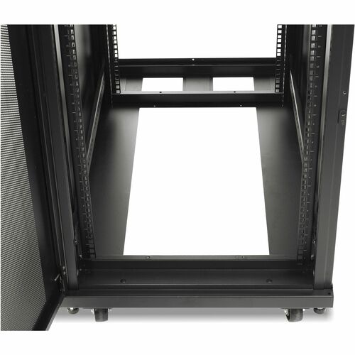 APC by Schneider Electric NETSHELTER SV 48U 600MMX1060MM DEEP ENCLOSURE WITH SIDES BLACK AR2407 - Image 15