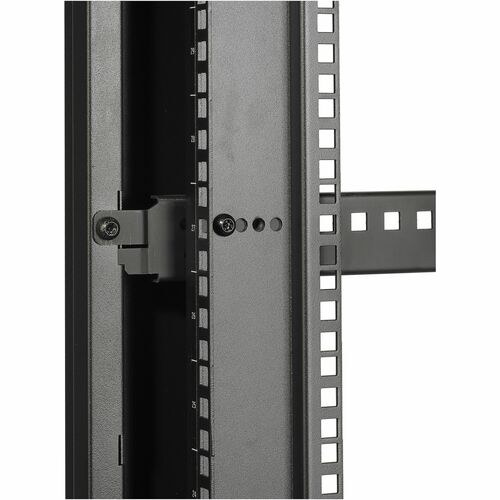 APC by Schneider Electric NETSHELTER SV 48U 600MMX1060MM DEEP ENCLOSURE WITH SIDES BLACK AR2407 - Image 6