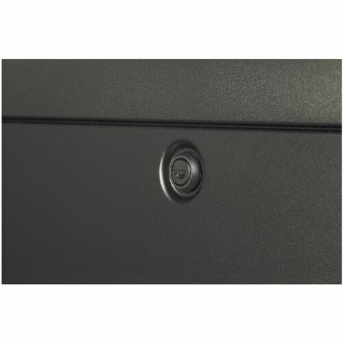 APC by Schneider Electric NETSHELTER SV 48U 600MMX1060MM DEEP ENCLOSURE WITH SIDES BLACK AR2407 - Image 9