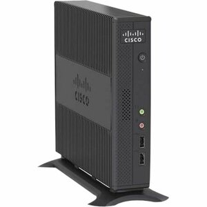 VXC 6215 TOWER SMOKE