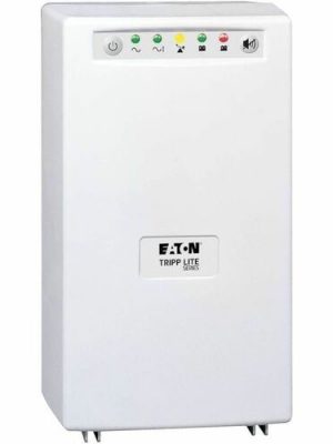 700VA 450W 230V LITHIUM ION UPS SMART TOWER HOSPITAL MEDICAL