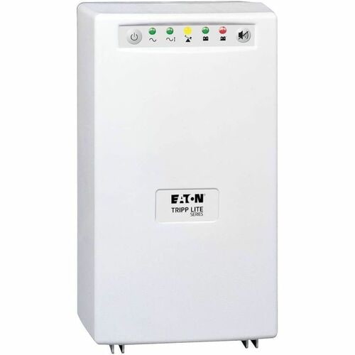 700VA 450W 230V LITHIUM ION UPS SMART TOWER HOSPITAL MEDICAL