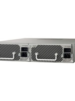 1YR CX-20 AVC AND WEB SECURITY ESSEN FOR ASA 5585-X
