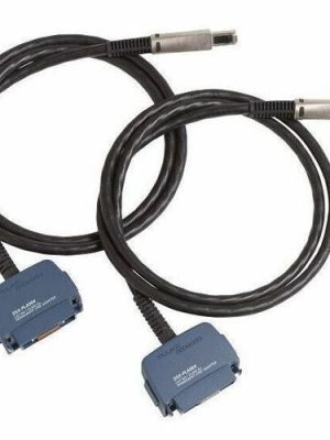 DSX-PLA004S DSX CAT 6A/CLASS EA PLA SET