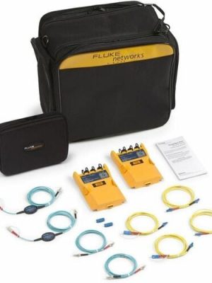 CFP-Q-ADD CERTIFIBER PRO QUAD ADD ON KIT