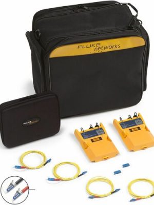 CFP-SM-ADD CERTIFIBER PRO SM MODULES ADD O ON KIT