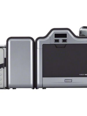 HDP5000 DUAL SIDE WITH LAM