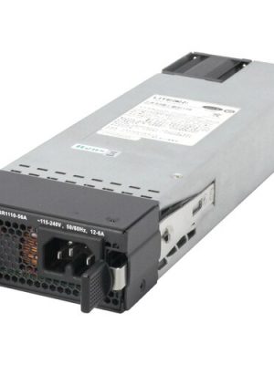 X362 720W AC POE POWER SUPPLY PL=34