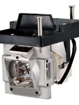 REPL LAMP FOR NP-PH1400U PROJ
