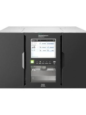 MSL6480 SCALABLE BASE MODULE PL=3C