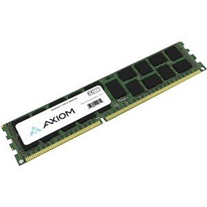 64GB DDR3-1066 LOW VOLTAGE ECC RDIMM KIT 2 X 32GB FOR