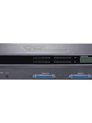 HIGH DENSITY GATEWAY 48 FXSPORTS MULTIPLE SIP PROFILES