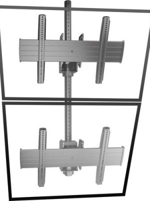 TAA LCM1U AND CPA048P KIT