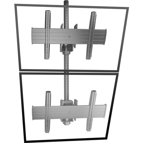 TAA LCM1U AND CPA048P KIT