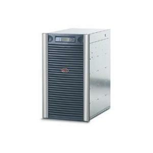 SYMMETRA LX 12KVA SCALABLE 16KVA N+1 RACK-MOUNT 220/230/240V