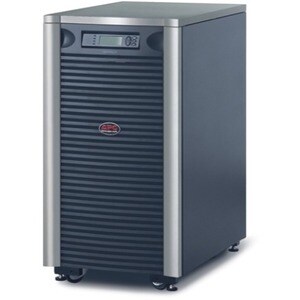 SYMMETRA LX 12KVA TOWER 220/230/240V SCALABLE TO 16KVA N+1