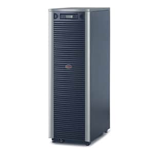 SYMMETRA LX 16KVA N+1 EXT. RUN -WER FRAME 220/230/240V