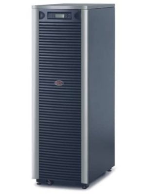 SYMMETRA LX 8KVA SCALABLE TO 16KVA N+1 EXT RUN TWR 220/230/240V