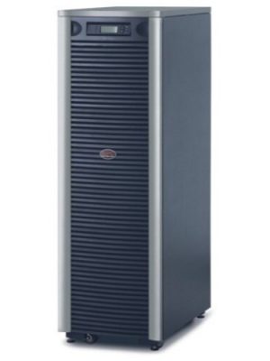 SYMMETRA LX 12KVA SCALABLE TO 16KVA N+1 EXT RUN TWR 220/230/240V