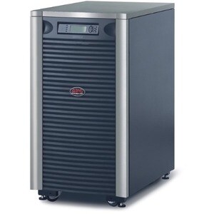 SYMMETRA LX 16KVA SCALABLE 16KVA N+1WER 220/230/240V