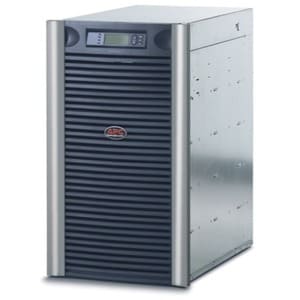 SYMMETRA LX 16KVA SCALABLE TO 16KVA N+1 RM 220/230/240V OR 380V