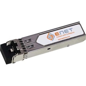 ENet 128PK 1/2/4GBASE-SW 850NM 500M CONNECTOR XBR-000158-ENC