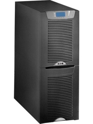 9155 8KVA 16X5-20RS 64BATTERY
