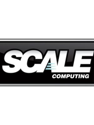 SCALE COMPUTING SCALECARE SERVICENETWORK CONFIG SVC PER