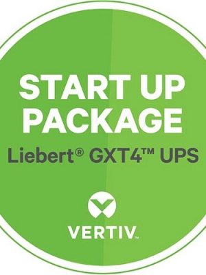 STARTUP F/GXT EXT BT CB 7X24 WR SERIAL NUMBERS REQUIRED SEE NOTES