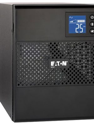 5SC 1500G TOWER 208/240V