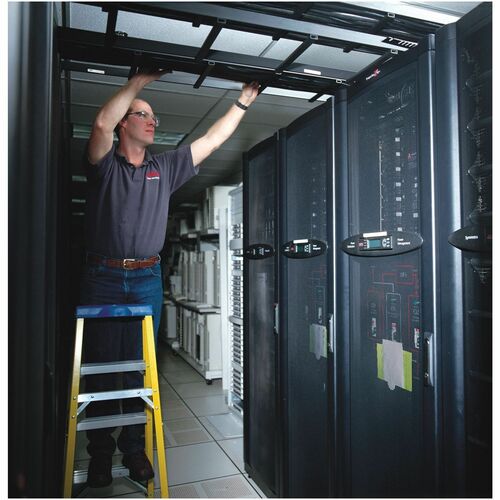 1YR EXT WARR NBD FOR SY 250KVA UPS 2 XR FRAMES AND PDU