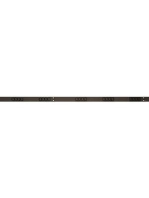 VREBCN240-103C13TL6 BASICNONSURGE 30A 208V 0U