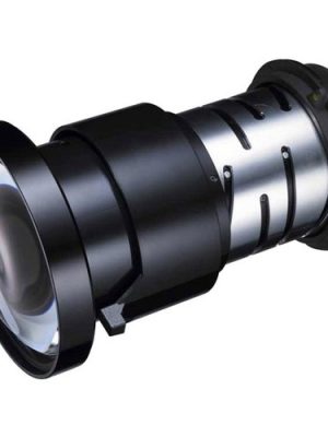 0.79-1.04:1 ZOOM LENS SHIFT FOR THE NP-PA521U PA571W PA621X NP-PA62