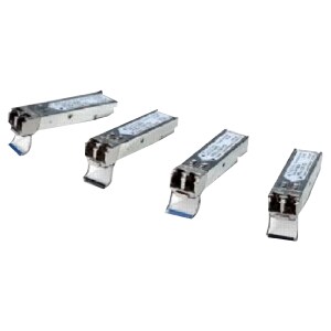 10G MR SFP+ 1550.92 100G LC