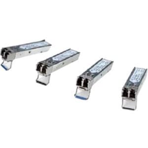10G MR EDGE PERFORMANCE SFP+ 1554.13 100G LC