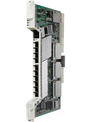 10G MR SFP+ 1556.55 100G LC