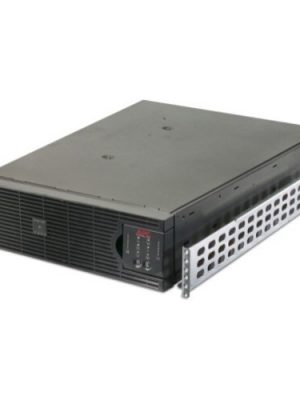 SMART-UPS MARINE 2200VA RT 230V ONLINE IEC 320 C13