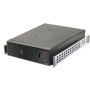 SMART-UPS MARINE RT 3000VA 230V ONLINE IEC 320 C19