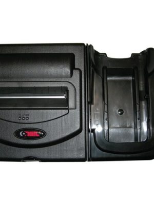 CN3E/4E PRINTPAD RS-232 BT