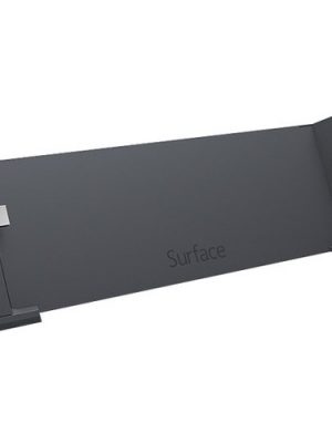 MICROSOFT DOCKING STATION FOR TABLET PC CHARGING CAPABILITY